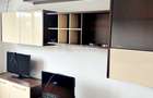 Podul de Fier - intersectie, 2 camere mobilat si utilat, ready to move - 10