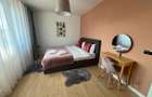 Apartament 2 camere | Poiana Brașov | 46 mp + terasă 17 mp | Vedere spre Munte