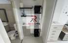Salon de inchiriat zona Crihala - Exclusiv Red Imobiliare - 6