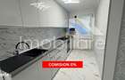 Apartament 2 camere Str. Avram Iancu, Petrosani | Complet renovat - 8