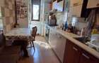Apartament 2 camere 83.000 euro - 11