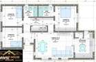 Comision 0%, Tautii de Sus, casa noua, 620 mp teren, 143 500 - 5