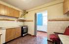 Apartament 3 camere decomandat, spatios, situat in cartierul Mazepa 2. - 3