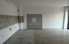 Apartament cu 2 camere în Central - 2