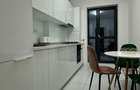 AP. 2 CAMERE REGNUM RESIDENCE, LOC DE PARCARE, PET-FRIENDLY, MODERN - 9