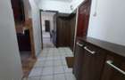 Apartament 2 camere Et 2 str Merilor la iesire Satu Mare