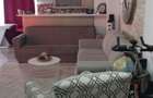 Apartament 2 camere Mamaia Navodari - 7