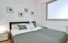 NOU! 2 camere LUMINOS,  50 mp, Bloc 2010, Balcon cu VIEW liber!