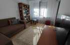Apartament 3 cam, an 1981, mobilat si utilat, 2 bai, debarale, loc parcare - 2