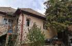 Vand casa cu teren in localitatea Rediu Cluj