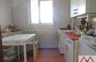 Apartament 3 camere Dristor - Mihai Bravu - Kauffland - decomandat - 1