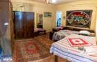 Casa cu 3 camere, garaj si curte mare - 6