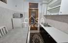 Comision 0 - Apartament 2 cam. decomandat, etaj 3, micro 12, Targovist - 5