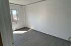 Vand apartament cu 2 camere