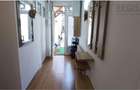 Studio modern 2 camere Centrul Istoric - 19