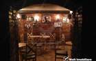 Spatiu comercial aflat la subsol, pretabil bar, restaurant, zona Piata Unirii ! - 3