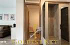 Apartament modern la cheie! Parcare inclusa! Zona Petrom - 10