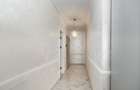 Apartament 3 camere | CAVAR RESIDENCE | LOC PARCARE | OPORTUNITATE