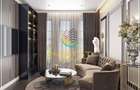 Apartament 3 camere metrou Mihai Bravu