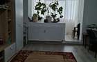 Vand apartament 2 camere , decomandat, 52.94mp, Sector 3, Bucure?ti, Piata 1 Decembrie1918 - 3