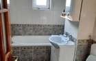 Ap. 2 camere, zona linistita, ultracentral, Gh Doja - 7