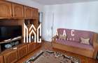 Apartament de vanzare Sibiu | Cedonia | 37 mp, etaj 2 - 6
