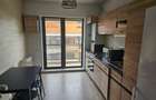 Apartament decomandat 2 camere, 2 balcoane, loc de parcare | ONIX Residence Groz