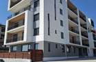 De vanzare urgent apartament 2 camere