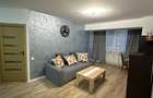 Apartament 3 camere decomandat, Calea Dorobantilor - 1