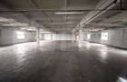 Hală industrială, Soseaua Borșului, Oradea – 360 000 €+TVA - 1