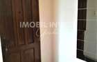 Apartament 2 camere decomandat, renovat complet, zona Tolstoi - 4
