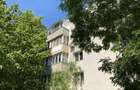 ap 2 camere strada Caminului sector 2
