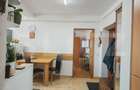 Apartament 2 camere, in Turda Noua - 13