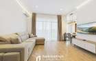 Dumbrăvița - Apartament 2 camere, elegant,  la prima închiriere