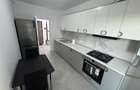 Apartament 2 camere, etaj 2, lift, mobilat si utilat, parcare, complex Express