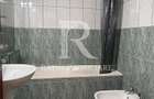 Apartament cu 2 camere | Iosia | Oradea - 4