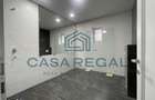 Casa moderna de vanzare in cartierul Viena Residence din Oradea - 10
