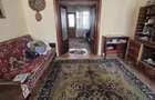 Casă cu 2 camere cu Teren 232 Mp în Central - 8