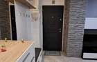 Apartament elegant, caut proprietar pe masura, - 2