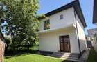 Vila in Bragadiru 4 camere,200mp teren, situata in apropiere de Prel. - 9