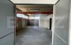 Spatiu de inchiriat, 184.36 mp, str. Liviu Rebreanu - 5