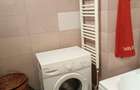 Inchiriez apartament 3 camere/se accepta si echipe de muncitori - 4