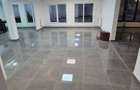 Spatiu comercial, 80 mp, Tatarasi