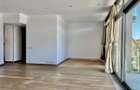 Apartament modern si primitor in zona Kiseleff - 2