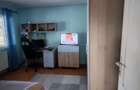 apartament la casa - zona Unirea - 3 camere - bucatarie - baie - teren generos - 3