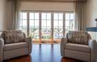Penthouse 4 camere, 2 bai, 200 mp utili, Calea Dumbravii-Sub Arini - 1