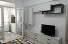 INCHIRIERE apartament 2 camere- Viva Residence - 4