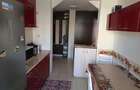Inchirez ap 2 camere Rogerius - 3