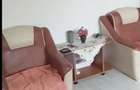 Inchiriez apartament 2 camere - 1