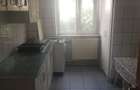 Apartament 3 camere Malu Rosu - Traian